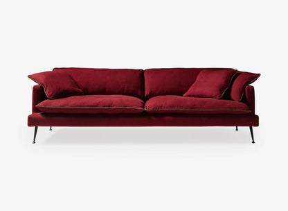 Island Sofa