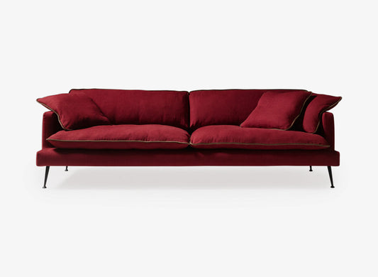 Island Sofa