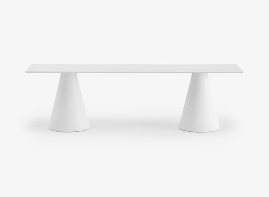 Ikon Bench B863 1L