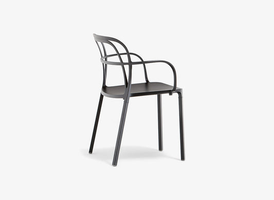 Intrigo 3715 Dining armchair