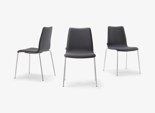 Isabel 113 Chair