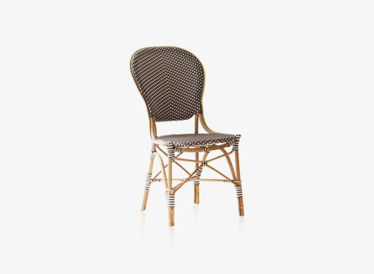 Isabell Side chair