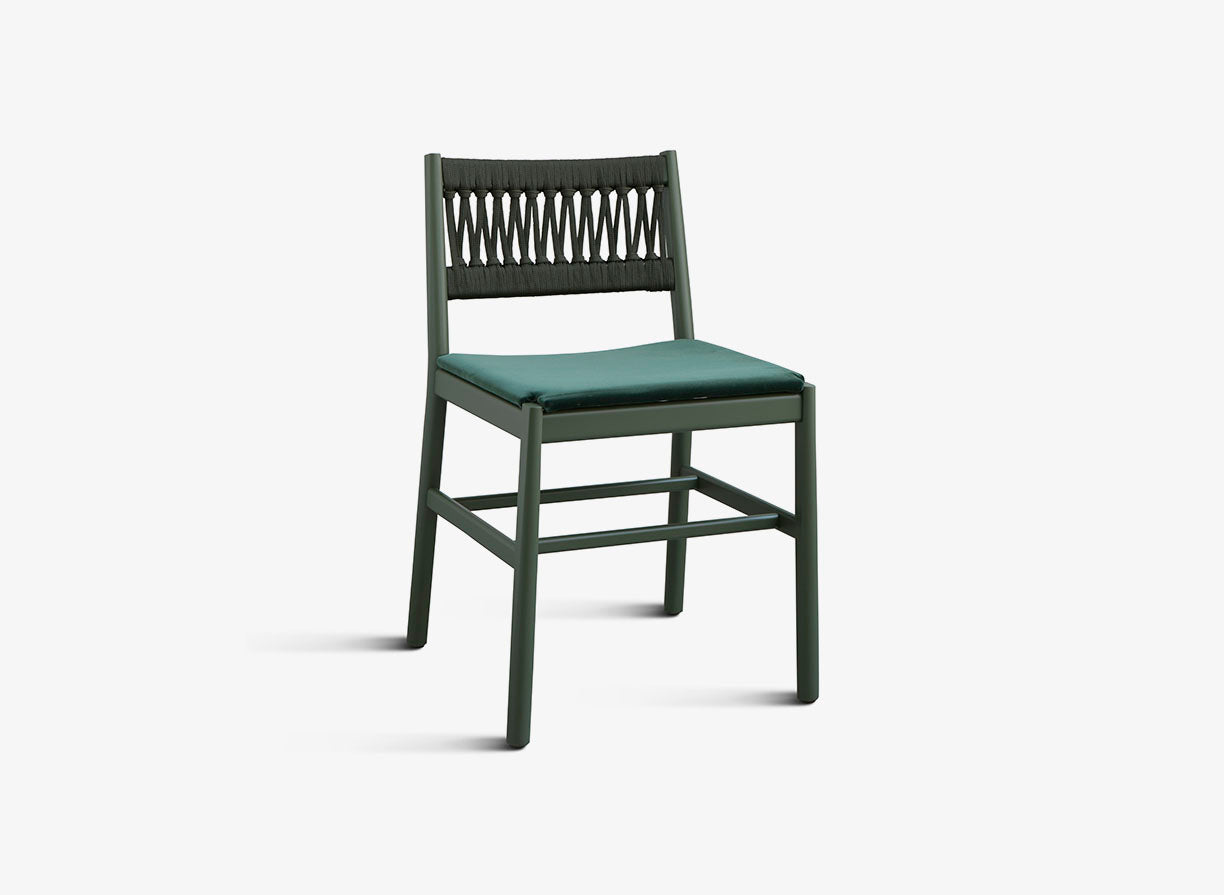 Julie Dining chair