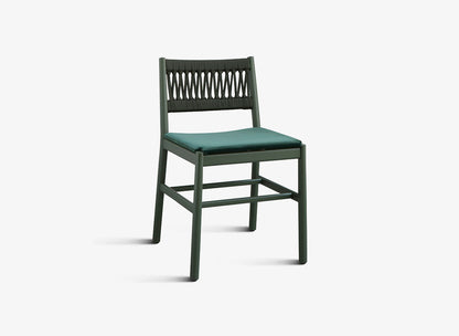 Julie Dining chair