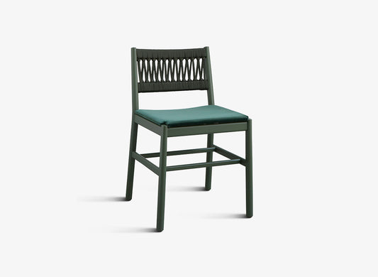Julie Dining chair