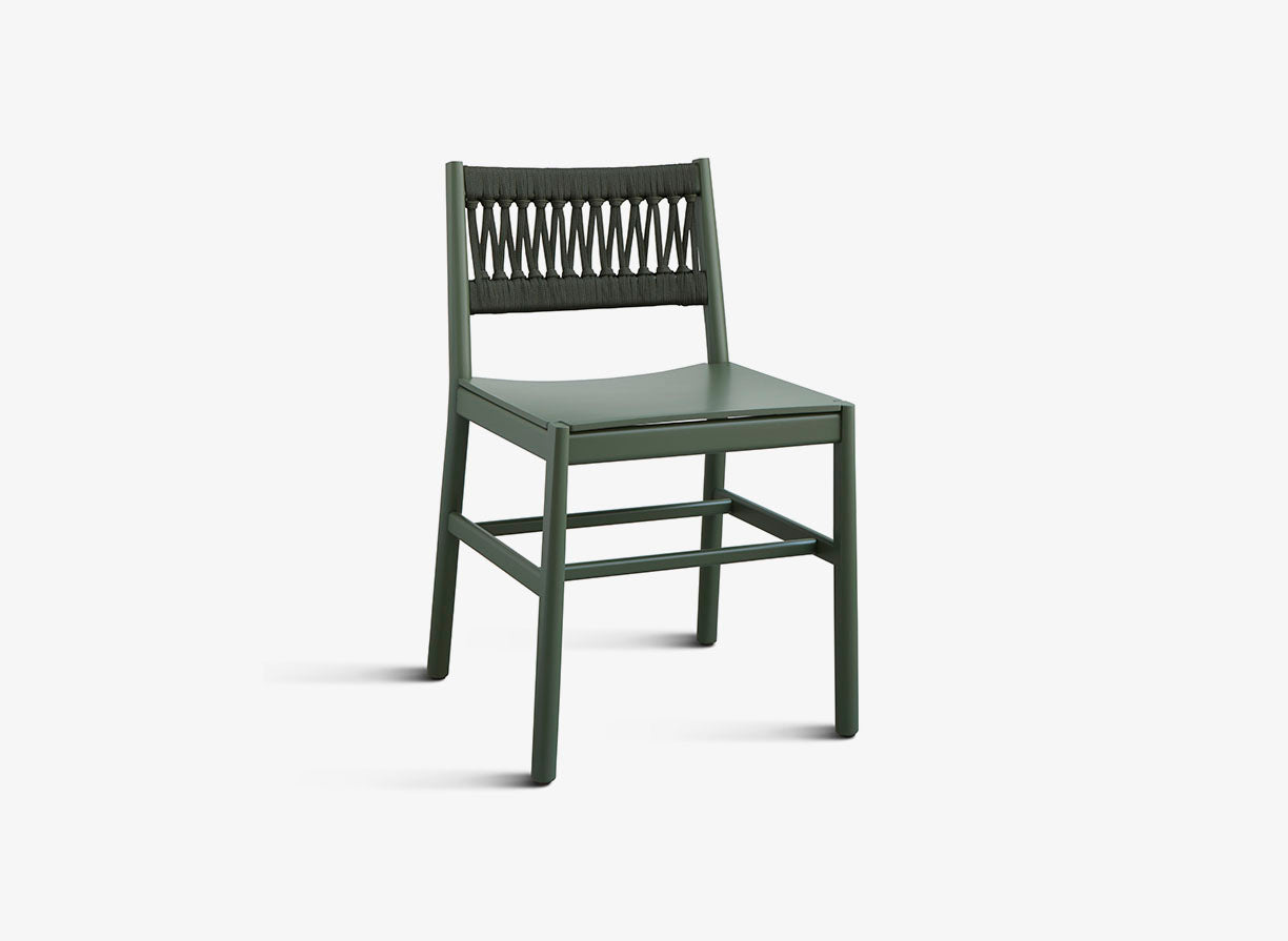 Julie Dining chair