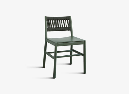 Julie Dining chair