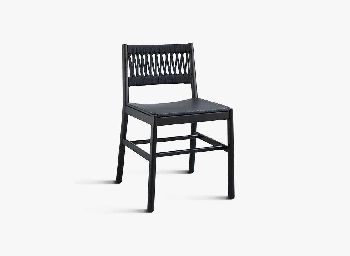 Julie Dining chair