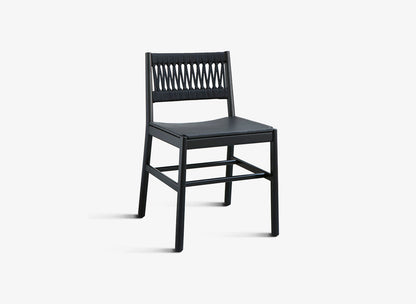 Julie Dining chair