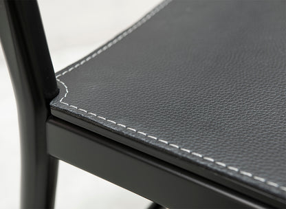 Julie Legno Dining chair