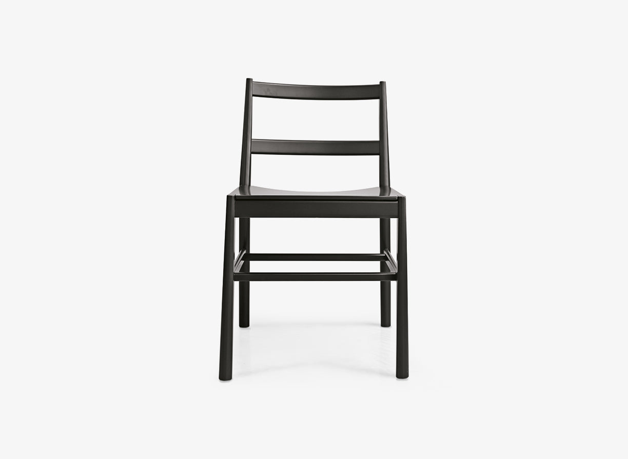 Julie Legno Dining chair