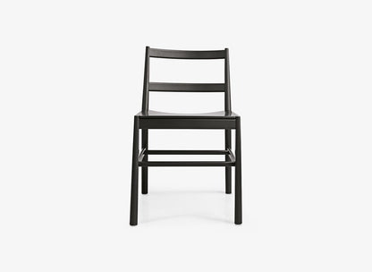 Julie Legno Dining chair