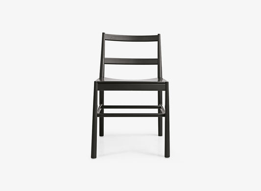 Julie Legno Dining chair