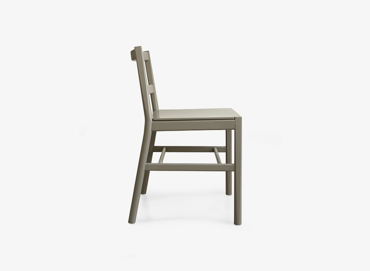 Julie Legno Dining chair
