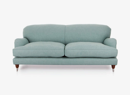 James Sofa