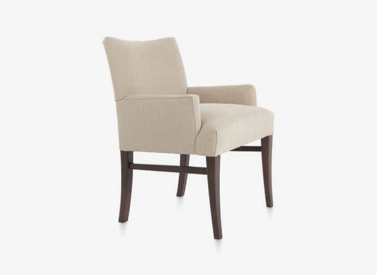 Jane Carver chair