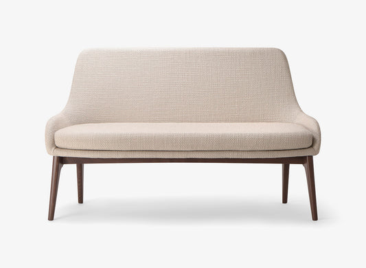 Jo sofa