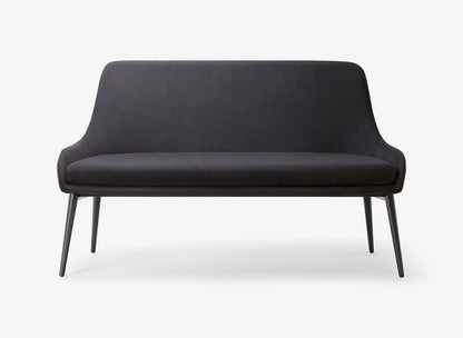 Jo sofa