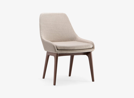 jo dining chair