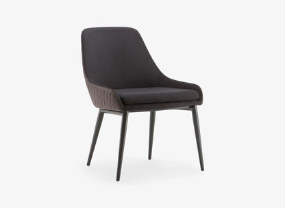 jo dining chair