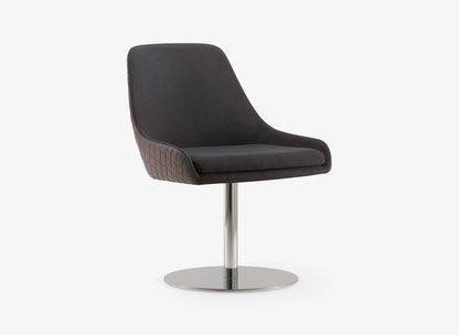 jo dining chair