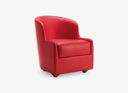 Kate Lounge chair