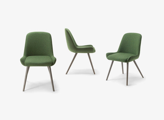 Kesy 01 Dining Chair