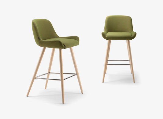 Kesy Stool