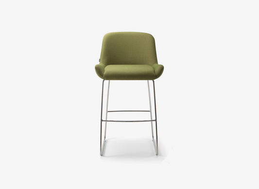 Kesy 07 Barstool Metal