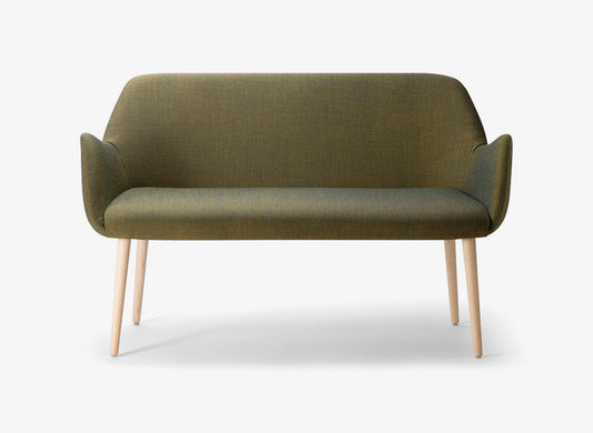 Kesy Sofa
