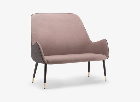 Kesy 09 HB Sofa