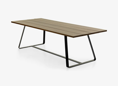 Kolonaki table