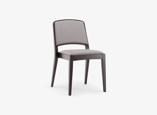 Koyoto dining chair