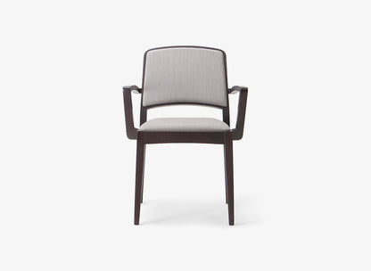 Koyoto dining chair
