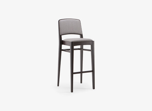 Kyoto Barstool