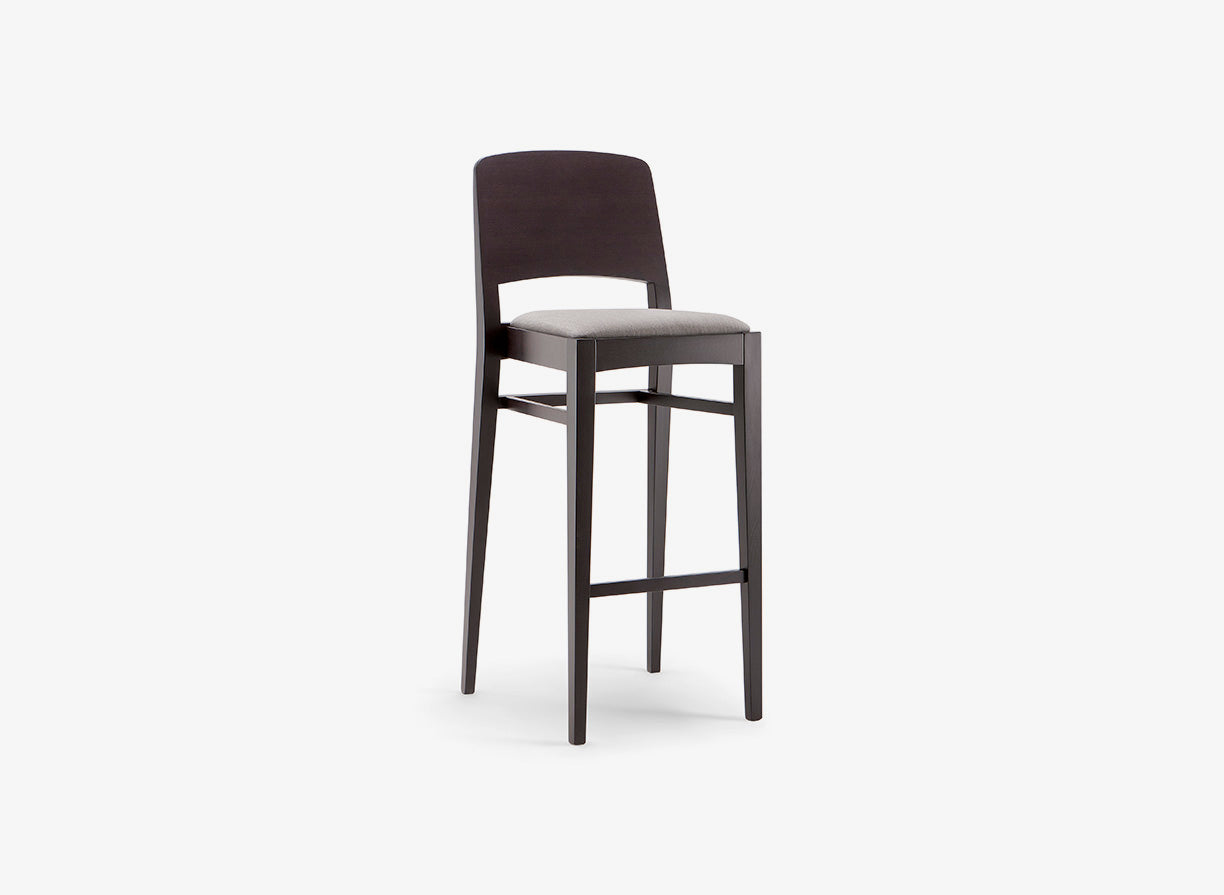 Kyoto Barstool