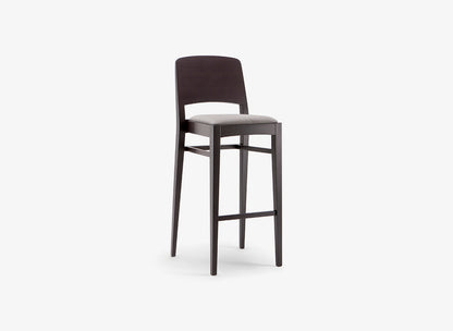 Kyoto Barstool