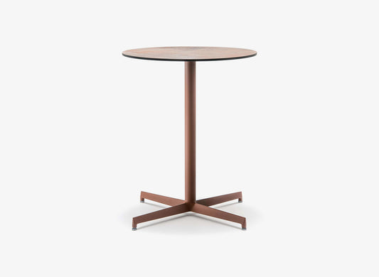 Laja Table base