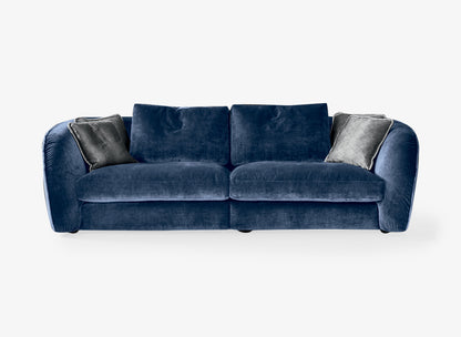 Levante Sofa