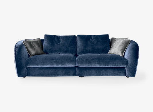 Levante Sofa