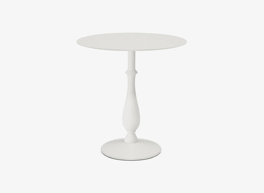 Liberty 4200 Table Base