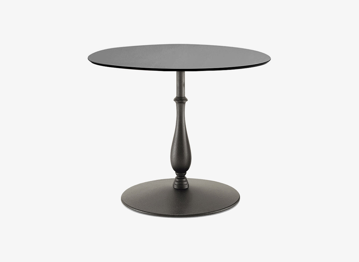 Liberty 4230 Table Base