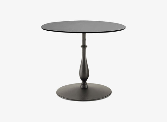 Liberty 4230 Table Base