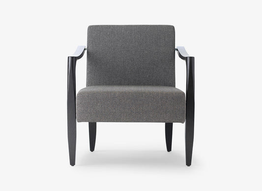 Lady Lounge chair
