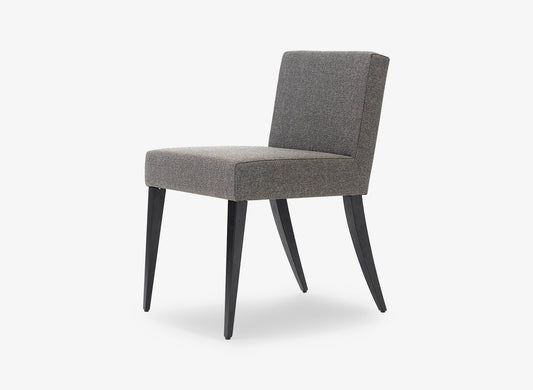 Lady Dining Chair