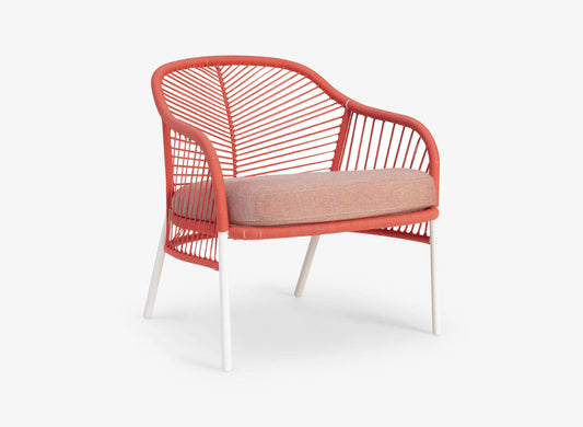 Le Foglie 139-12/9