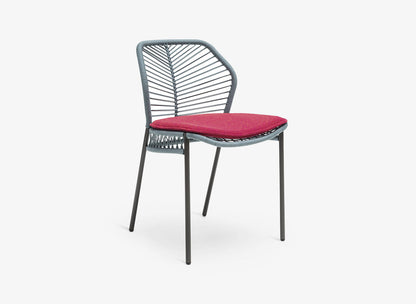 Le Foglie 137-11/8