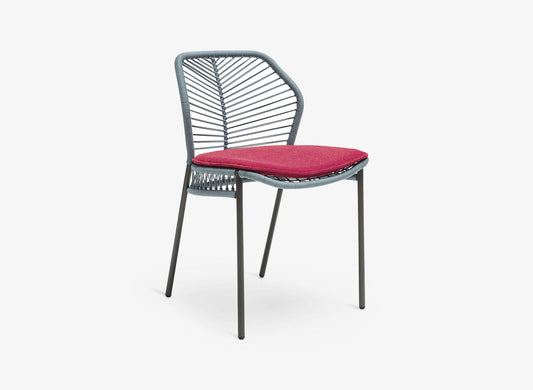 Le Foglie 137-11/8