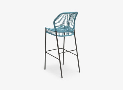 Le Foglie 138-11/8
