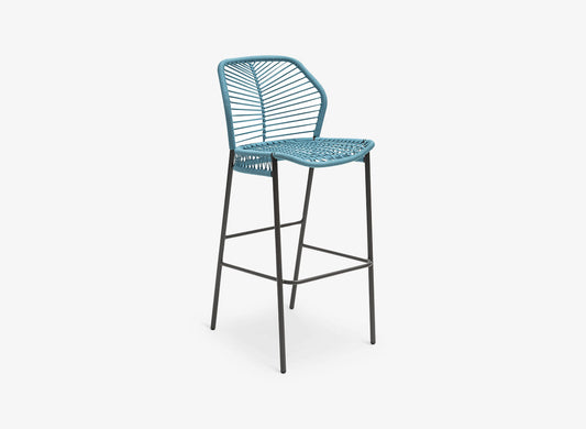 Le Foglie 138-11/8